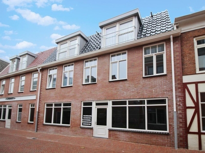 Carolieweg 27