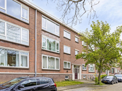 Dr. Schaepmanstraat 72