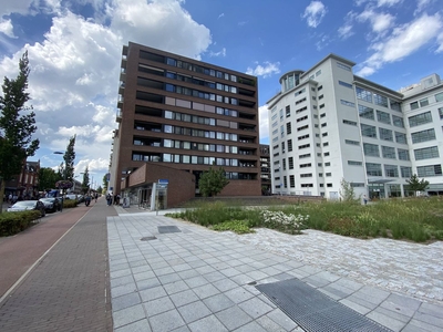 Eindhoven - Clausplein