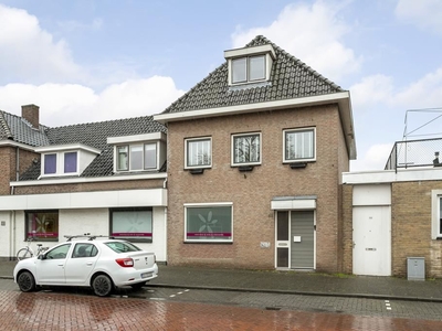 Flierstraat 53