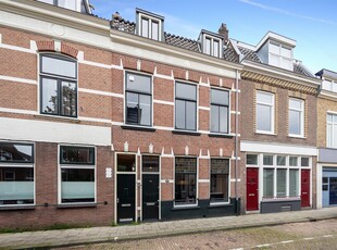 Goedestraat 103-T