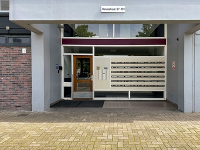 Hanzestraat 7