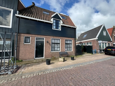 Haringburgwal 15