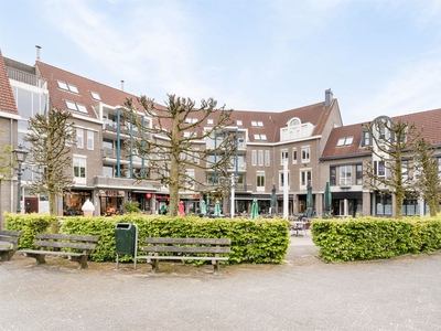 Harmonieplein 57