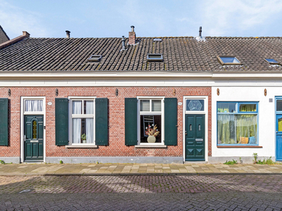 Houtstraat 111