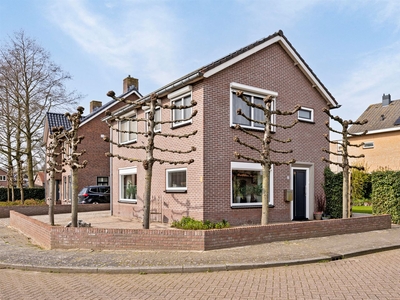 Houtstraat 12