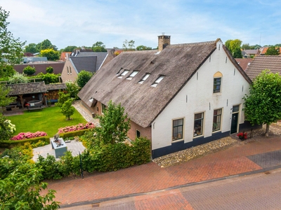 Huis Ameide - Prinsengracht