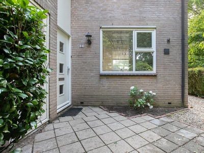 Huis Eemnes - Lambertsveen