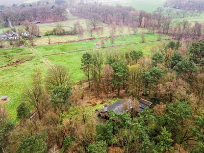 Huis Heelsum - Utrechtseweg