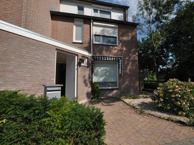 Huis Veldhoven - Middelberg