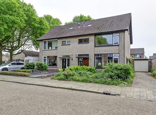 Irisstraat 48