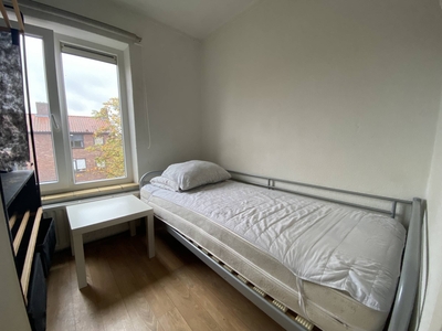 Kamer Eindhoven - Moreelselaan