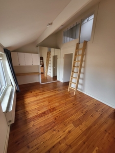 Appartement Tilburg - Vlettevaart