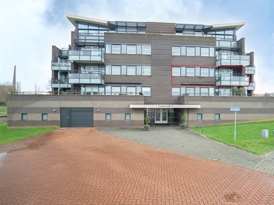 Kamperdijk 18