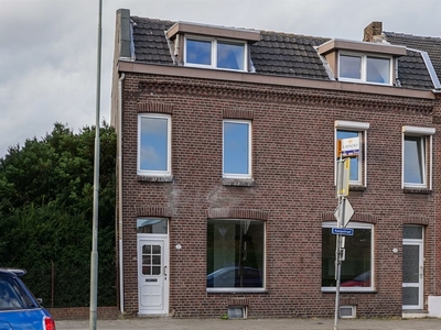 Kampstraat 31