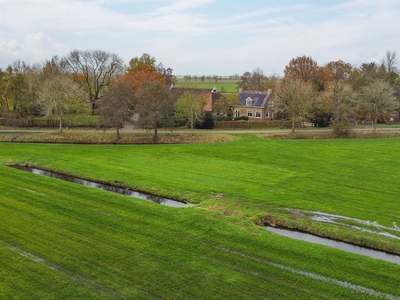 Kerkeweg 26