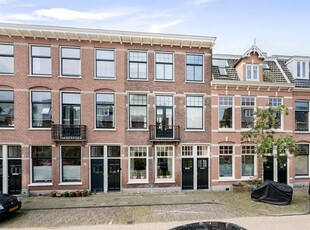 Krelagestraat 20 ZW