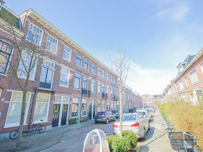 Krelagestraat 26 2