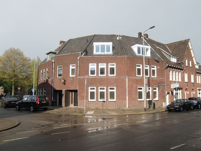 Langpoort 7