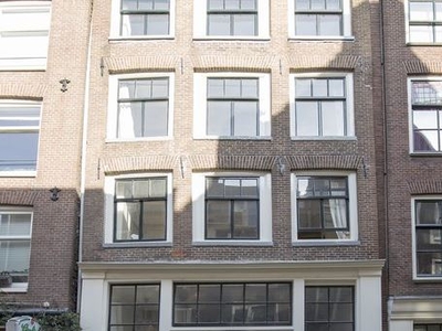 Laurierstraat 75-A