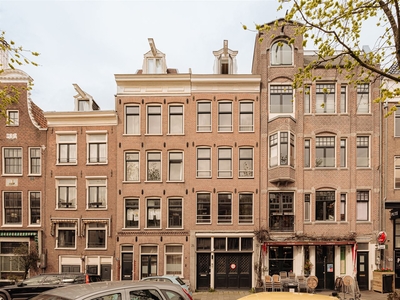 Lindengracht 171-4