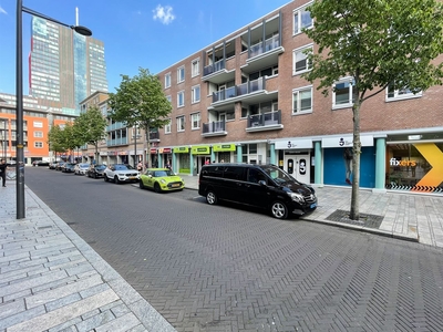 Marktmeesterstraat 35