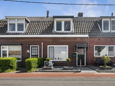 Middelblok 23