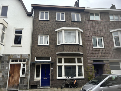 Mockstraat 52