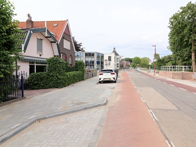 Nieuwegein - Herenstraat