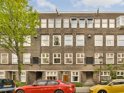 Okeghemstraat 35