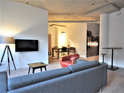 Appartement Eindhoven - Wal