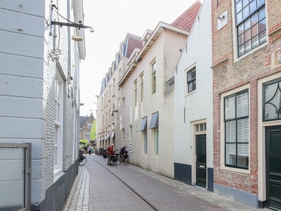 Rijfelstraat 19