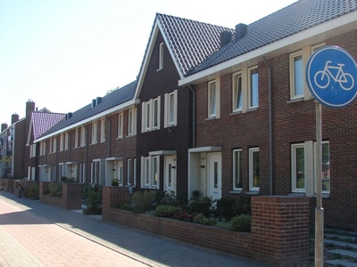 Rijvordtlaan 87