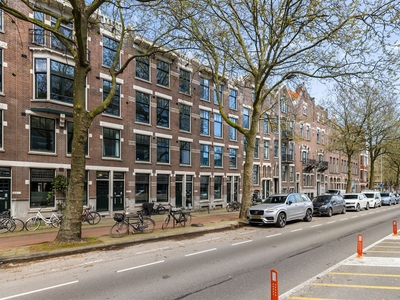 Rochussenstraat 129-C