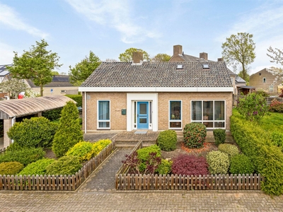 Ronduitsestraat 12