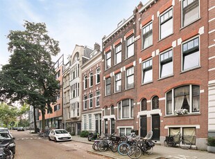 Roo-Valkstraat 19-A