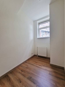 Appartement Rotterdam - Grote Visserijstraat