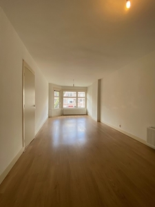 Appartement Rotterdam - Mathenesserweg