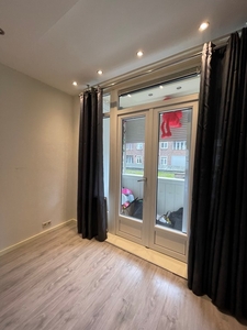 Appartement Rotterdam - Pleinweg