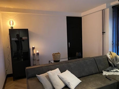 Appartement Rotterdam - Wilgenplaslaan