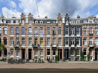 Ruyschstraat 31-A