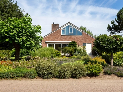 Schadewijkpad 3