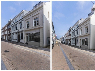 Sittard - Putstraat