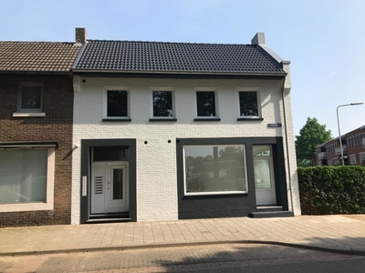 Sittard - Veestraat