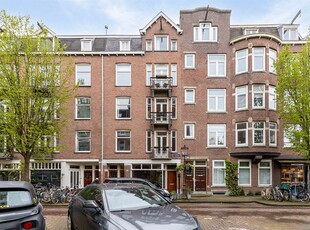 Sluisstraat 153