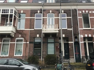 Sonsbeeksingel 25-10