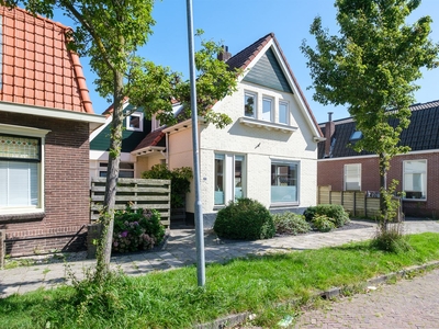 Steendijk 49