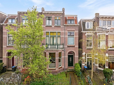 Steijnstraat 31