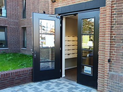 Studio Landgraaf - Lindestraat