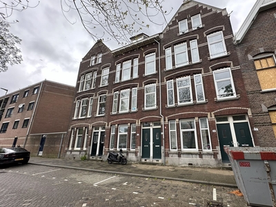 Tamboerstraat 17 A-02